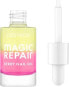 Фото #19 товара Nagelöl Magic Repair Berry, 8 ml