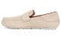 UGG Corwin TS 1108016-WPPP Sneakers