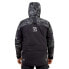 Фото #3 товара GRAFF Edition 2.0 WP Jacket