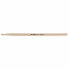 Thomann SD1 Concert Sticks