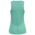 Фото #3 товара NEWLINE SPORT Running sleeveless T-shirt