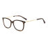 Ladies' Spectacle frame Missoni MIS-0085-086 Ø 53 mm