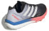 Фото #4 товара Кроссовки Adidas Terrex Speed Ultra Trail Running H03192
