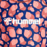 HUMMEL Lucia UV Short Sleeve T-Shirt