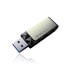 Фото #8 товара Silicon Power Blaze B30 - 64 GB - USB Type-A - 3.2 Gen 1 (3.1 Gen 1) - Capless - 14.8 г - Черный
