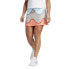 Фото #1 товара ADIDAS T Premium Skirt