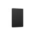 Фото #12 товара Планшет Kindle Paperwhite Signature 6,8" 32 GB Чёрный