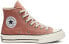 Converse Chuck Taylor All Star 1970s Vintage Canvas High Top 163298C Sneakers