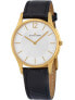 Фото #4 товара Наручные часы Jacques Lemans Design Collection Ladies 1-2093H.