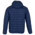 Фото #2 товара JOMA Urban III Jacket