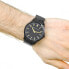 Фото #2 товара Наручные часы Armani Exchange Hampton AX2144.