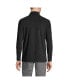 ფოტო #3 პროდუქტის Men's School Uniform Thermacheck 100 Fleece Jacket