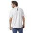 Фото #2 товара HELLY HANSEN Lifa Active Solen Short Sleeve Polo Shirt