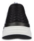 Women's Slip-Ins: Max Cushioning - Smooth Transition Slip-On Walking Sneakers from Finish Line