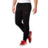 Фото #1 товара [590113-30] Mens Puma P48 CORE PANTS FLEECE CF