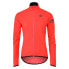 Фото #1 товара AGU Rain 2 Performance jacket