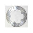 EBC Fixed Round MD832 brake disc