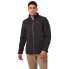 CRAGHOPPERS Altis softshell jacket