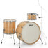 Ludwig Continental 3pc 26" Set N