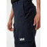 HELLY HANSEN Move Qd 2.0 pants