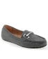 ფოტო #1 პროდუქტის Women's Day Drive Loafers