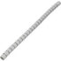 Фото #3 товара Conrad Electronic SE Conrad TC-KL25GYZ-20M203 - Cable Eater - Polypropylene (PP) - Grey