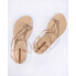 Фото #5 товара Ipanema Class Wish II Fem W sandals 82931 20811