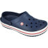 Фото #1 товара Crocs Crocband 11016 slippers navy blue