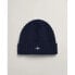 Фото #1 товара GANT Shield Wool Beanie