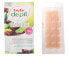 Фото #9 товара DEPIL chocolate body strips 12 u