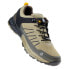 Кроссовки HI-TEC Holt WP Hiking Shoes