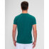 ფოტო #3 პროდუქტის BIDI BADU Spike Chill short sleeve T-shirt