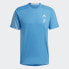 Фото #5 товара adidas men Capable of Greatness Training Tee