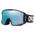 OAKLEY Line Miner L Prizm Snow Ski Goggles