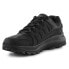 Фото #6 товара Skechers Relaxed Fit Equalizer 50 Trail Solix