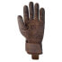 ფოტო #2 პროდუქტის RST Crosby gloves