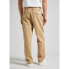 Фото #2 товара PEPE JEANS Relaxed Straight Fit chino pants