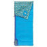 Фото #2 товара Coleman Montrose 40 Degree Sleeping Bag - Blue