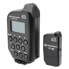 Фото #2 товара BRESSER WT-4i Remote For flash