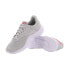 Фото #4 товара Reebok Lite 30