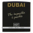 Фото #5 товара HOT DUBAI Woman 30ml parfum