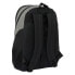 Фото #2 товара SAFTA Ecko Unltd Rhino Backpack