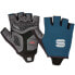 SPORTFUL Tc short gloves