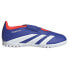 ADIDAS Predator Club Vel TF football boots