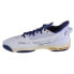 Фото #6 товара Handball shoes Mizuno Wave Mirage 5 M X1GA235043