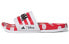 Фото #1 товара Сланцы Adidas Adilette GW1060