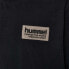 ფოტო #4 პროდუქტის HUMMEL Dare short sleeve T-shirt
