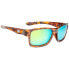 ფოტო #1 პროდუქტის STRIKE KING Pro Polarized Sunglasses