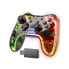 Фото #1 товара MARS GAMING MGP24 PC Wireless Gamepad