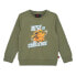 Фото #1 товара LEGO WEAR Scout Sweatshirt